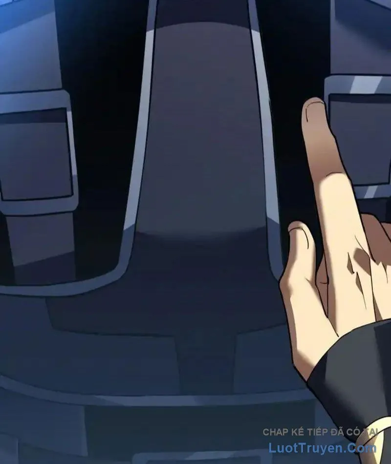 Mệnh Luân Chi Chủ! Khi Dị Biến Giáng Lâm Nhân Gian! Chapter 186 - Trang 2