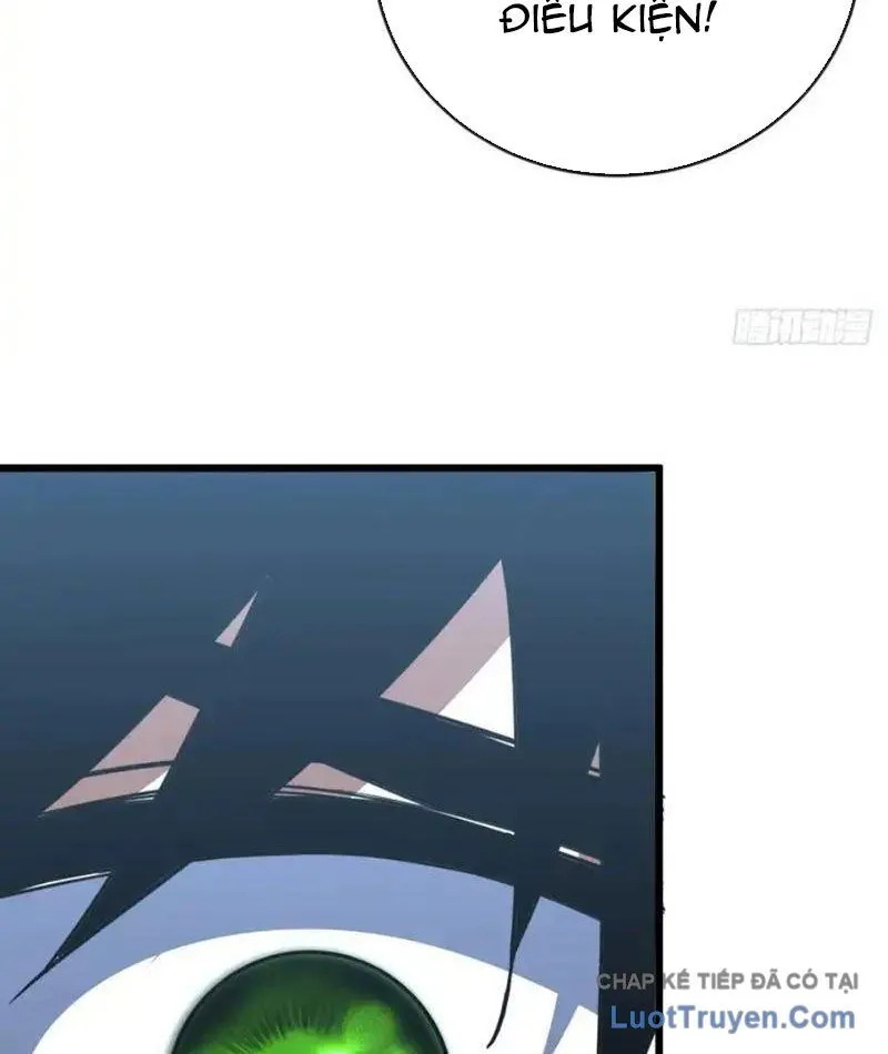 Mệnh Luân Chi Chủ! Khi Dị Biến Giáng Lâm Nhân Gian! Chapter 186 - Trang 2