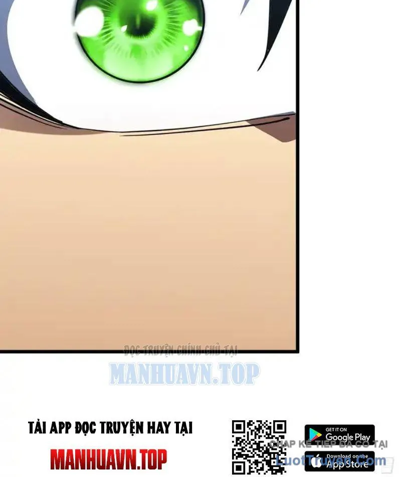 Mệnh Luân Chi Chủ! Khi Dị Biến Giáng Lâm Nhân Gian! Chapter 186 - Trang 2