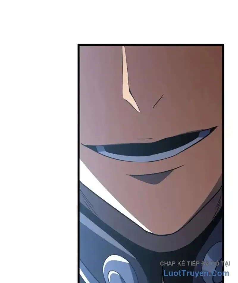 Mệnh Luân Chi Chủ! Khi Dị Biến Giáng Lâm Nhân Gian! Chapter 186 - Trang 2