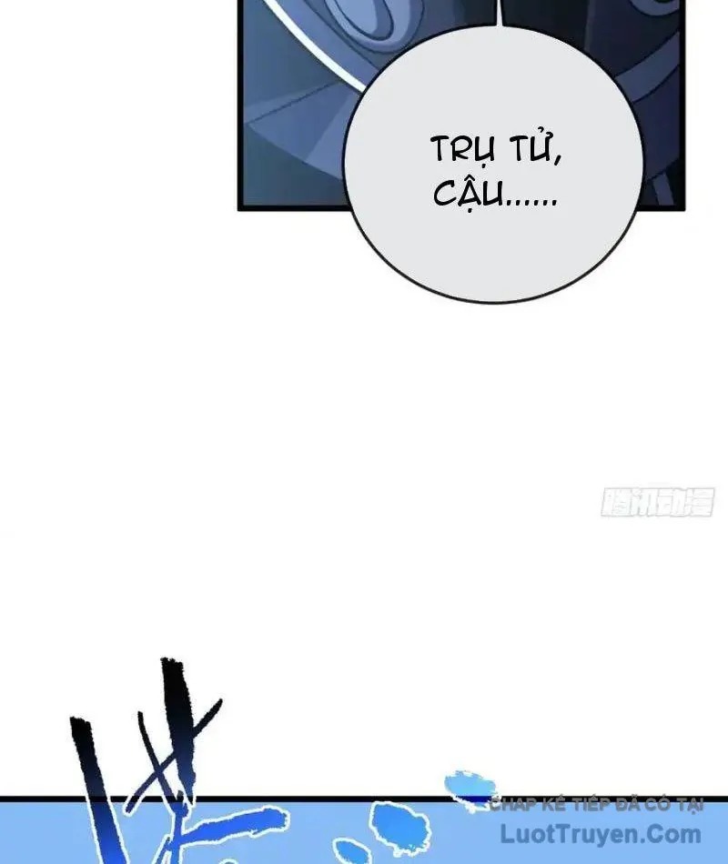 Mệnh Luân Chi Chủ! Khi Dị Biến Giáng Lâm Nhân Gian! Chapter 186 - Trang 2