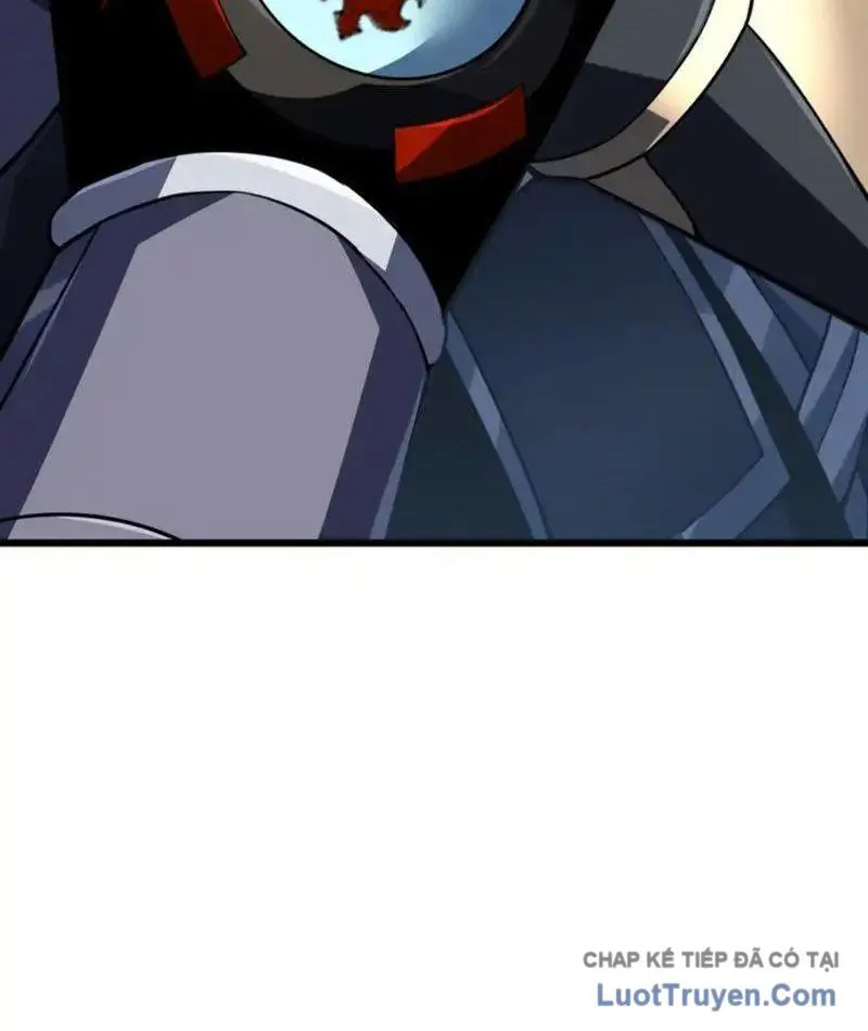 Mệnh Luân Chi Chủ! Khi Dị Biến Giáng Lâm Nhân Gian! Chapter 186 - Trang 2