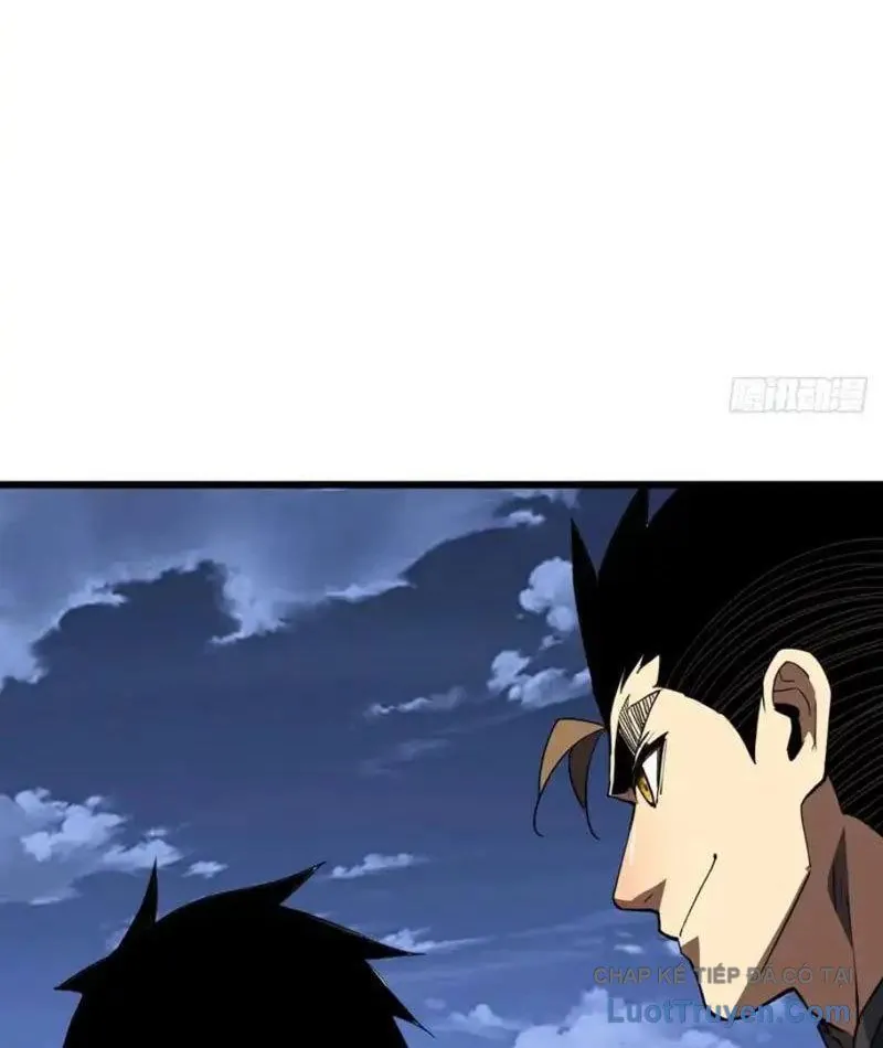 Mệnh Luân Chi Chủ! Khi Dị Biến Giáng Lâm Nhân Gian! Chapter 186 - Trang 2