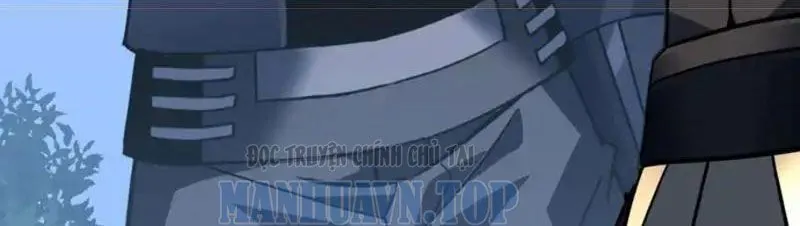 Mệnh Luân Chi Chủ! Khi Dị Biến Giáng Lâm Nhân Gian! Chapter 186 - Trang 2