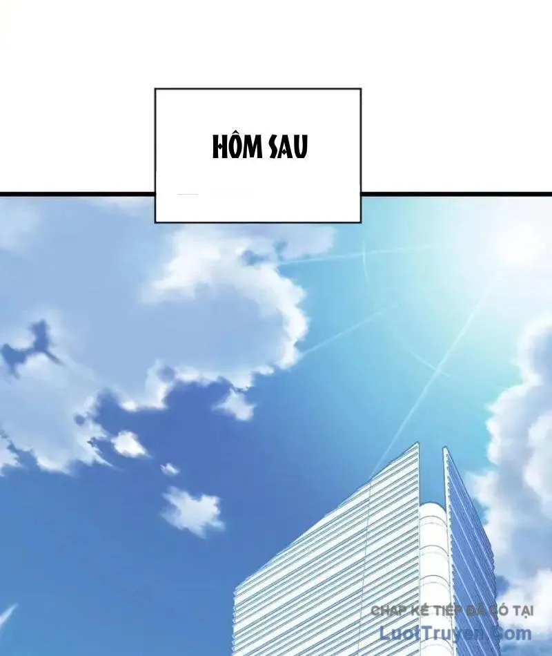 Mệnh Luân Chi Chủ! Khi Dị Biến Giáng Lâm Nhân Gian! Chapter 186 - Trang 2