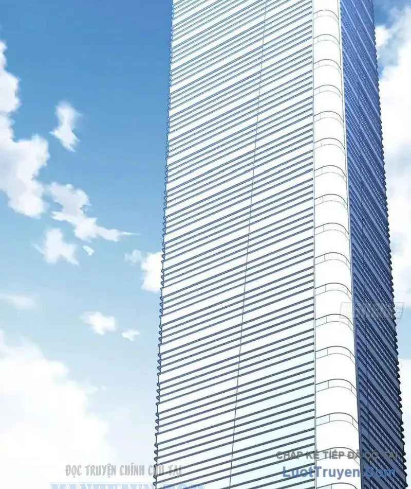 Mệnh Luân Chi Chủ! Khi Dị Biến Giáng Lâm Nhân Gian! Chapter 186 - Trang 2