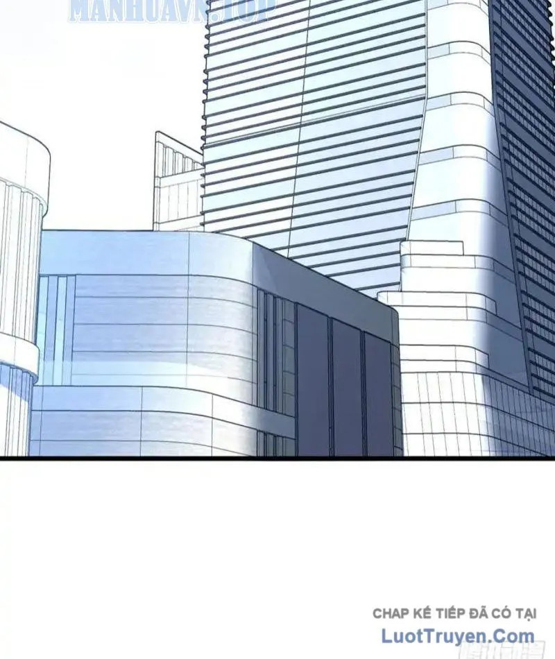 Mệnh Luân Chi Chủ! Khi Dị Biến Giáng Lâm Nhân Gian! Chapter 186 - Trang 2