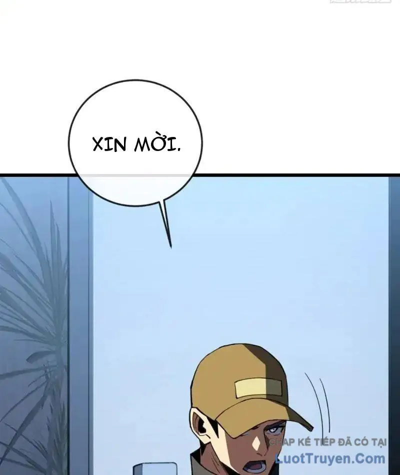 Mệnh Luân Chi Chủ! Khi Dị Biến Giáng Lâm Nhân Gian! Chapter 186 - Trang 2