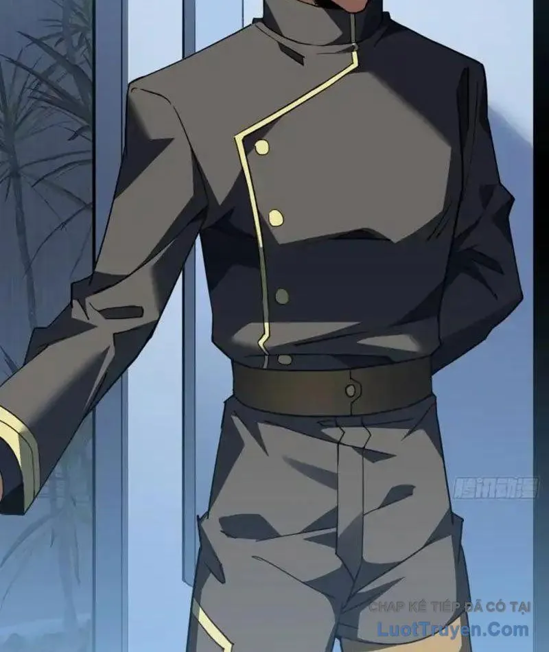 Mệnh Luân Chi Chủ! Khi Dị Biến Giáng Lâm Nhân Gian! Chapter 186 - Trang 2