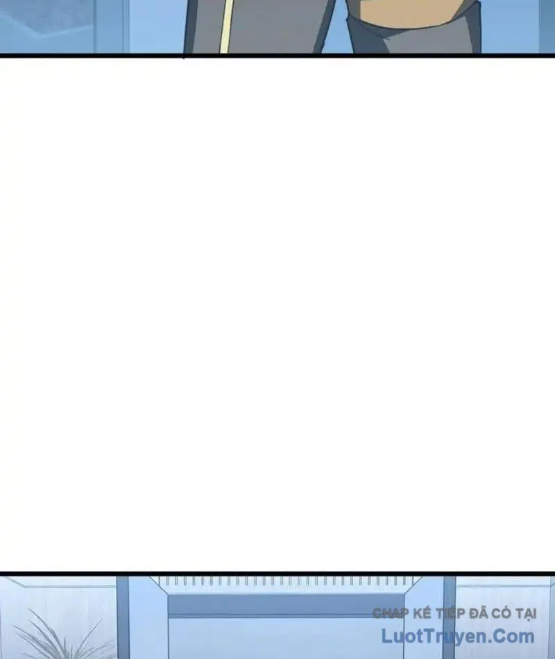 Mệnh Luân Chi Chủ! Khi Dị Biến Giáng Lâm Nhân Gian! Chapter 186 - Trang 2