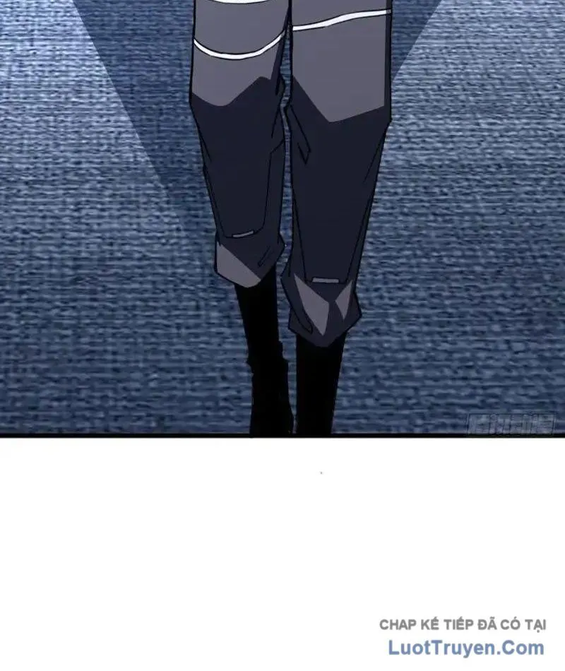 Mệnh Luân Chi Chủ! Khi Dị Biến Giáng Lâm Nhân Gian! Chapter 186 - Trang 2