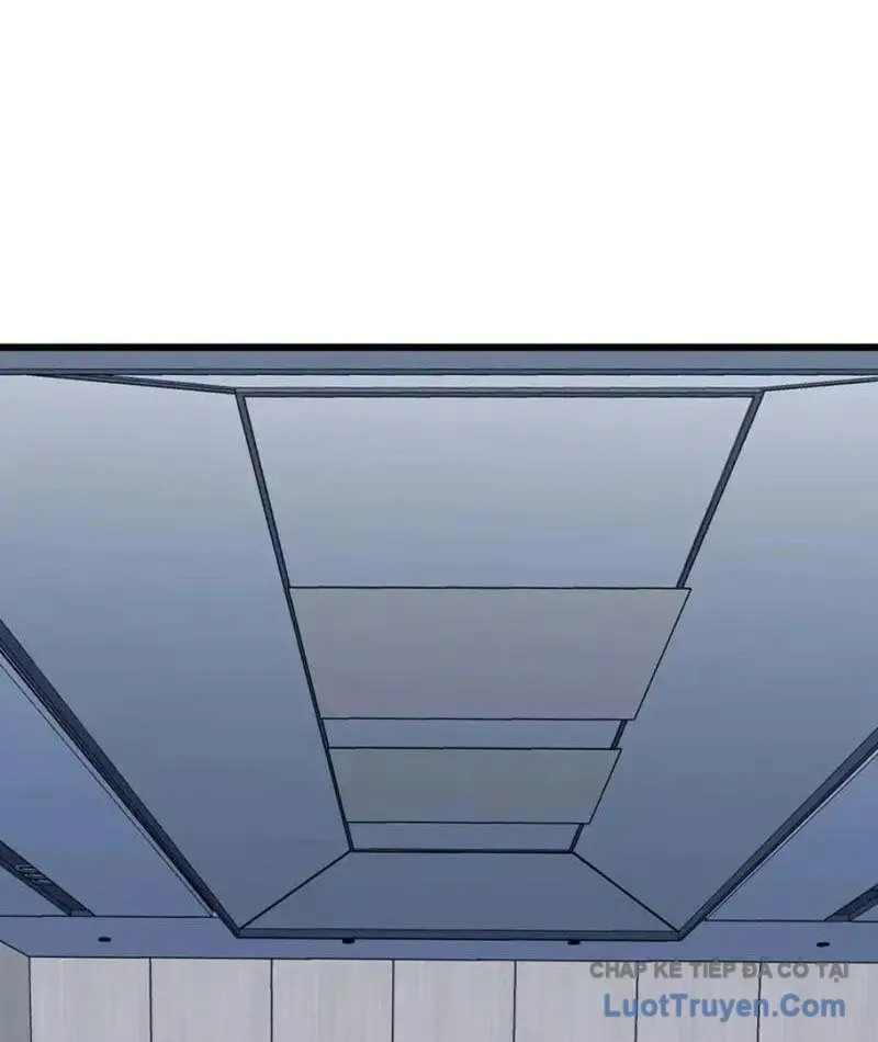 Mệnh Luân Chi Chủ! Khi Dị Biến Giáng Lâm Nhân Gian! Chapter 186 - Trang 2