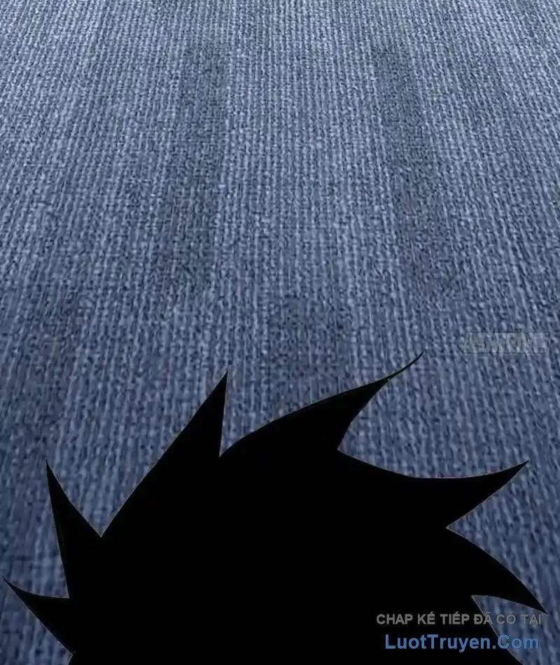 Mệnh Luân Chi Chủ! Khi Dị Biến Giáng Lâm Nhân Gian! Chapter 186 - Trang 2