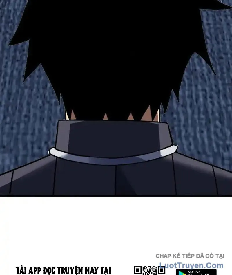 Mệnh Luân Chi Chủ! Khi Dị Biến Giáng Lâm Nhân Gian! Chapter 186 - Trang 2