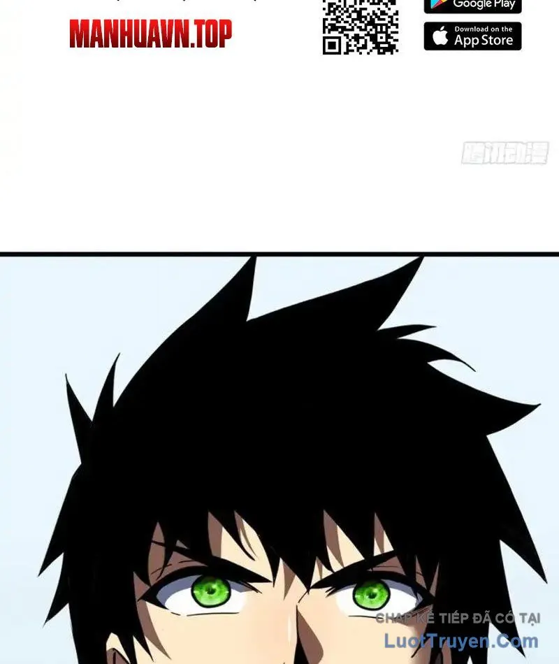 Mệnh Luân Chi Chủ! Khi Dị Biến Giáng Lâm Nhân Gian! Chapter 186 - Trang 2