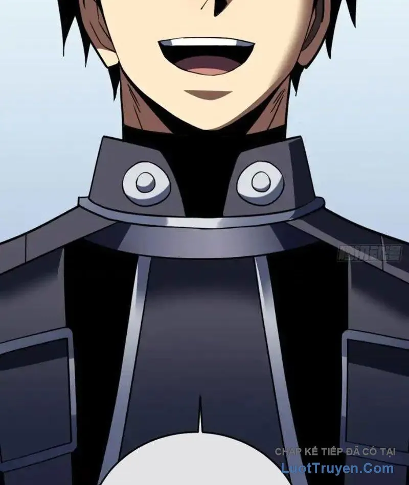 Mệnh Luân Chi Chủ! Khi Dị Biến Giáng Lâm Nhân Gian! Chapter 186 - Trang 2