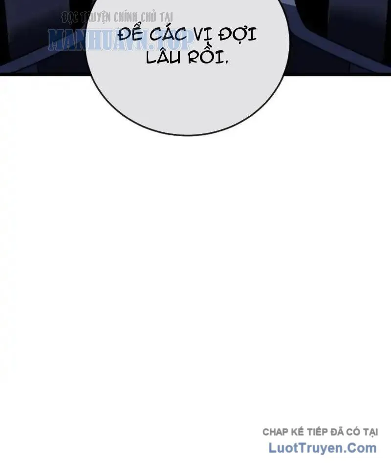 Mệnh Luân Chi Chủ! Khi Dị Biến Giáng Lâm Nhân Gian! Chapter 186 - Trang 2