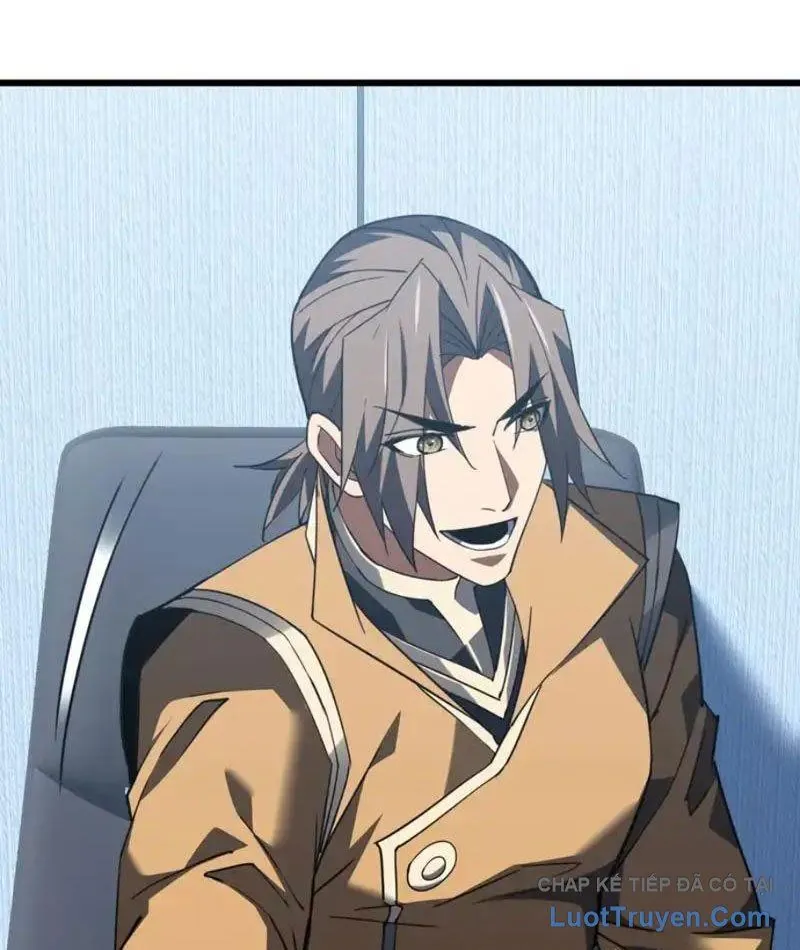 Mệnh Luân Chi Chủ! Khi Dị Biến Giáng Lâm Nhân Gian! Chapter 186 - Trang 2