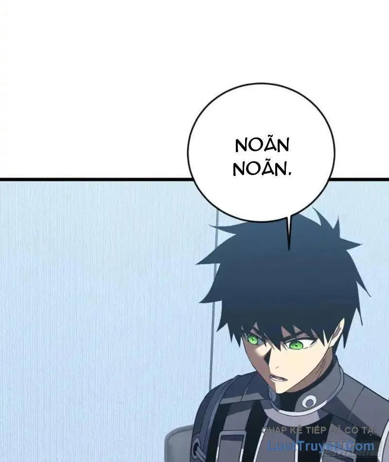 Mệnh Luân Chi Chủ! Khi Dị Biến Giáng Lâm Nhân Gian! Chapter 186 - Trang 2