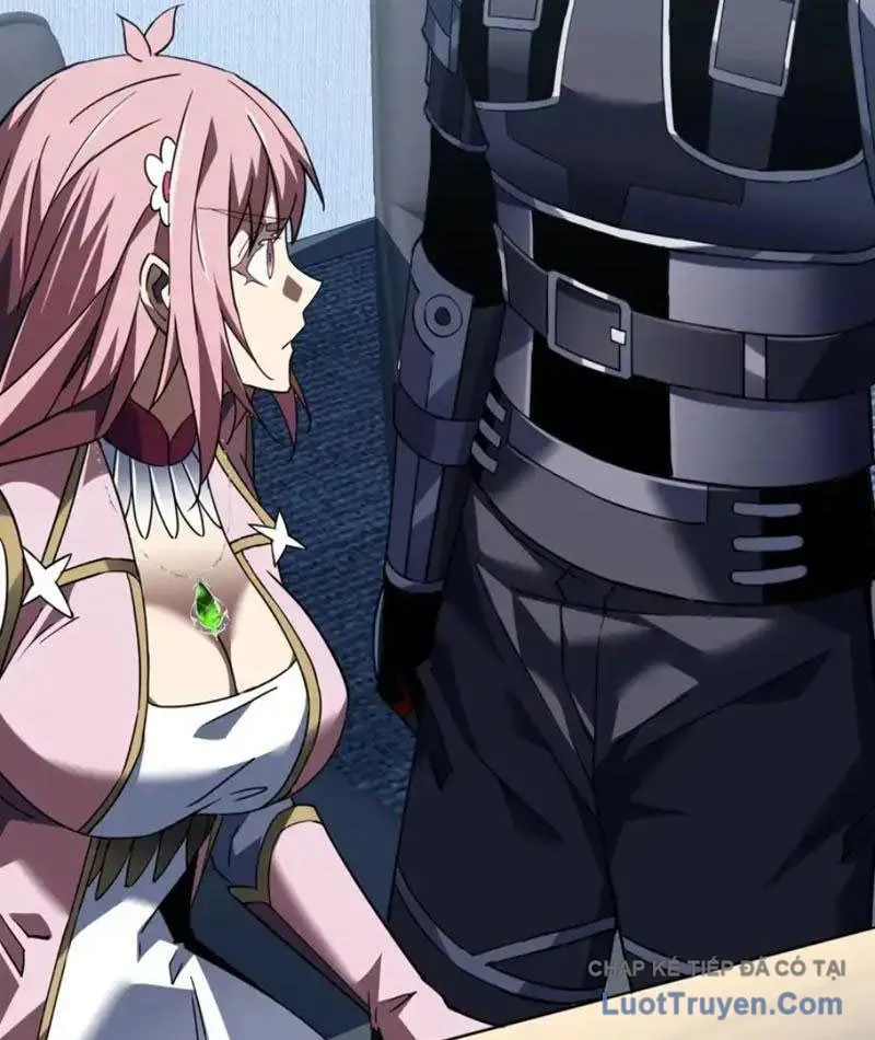 Mệnh Luân Chi Chủ! Khi Dị Biến Giáng Lâm Nhân Gian! Chapter 186 - Trang 2