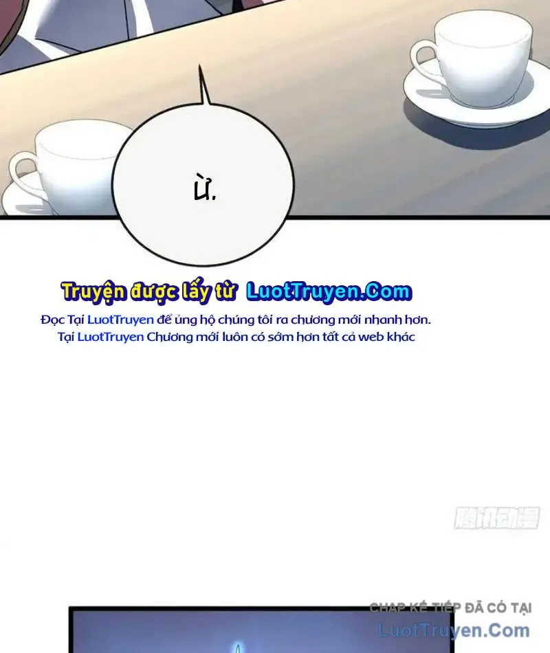 Mệnh Luân Chi Chủ! Khi Dị Biến Giáng Lâm Nhân Gian! Chapter 186 - Trang 2