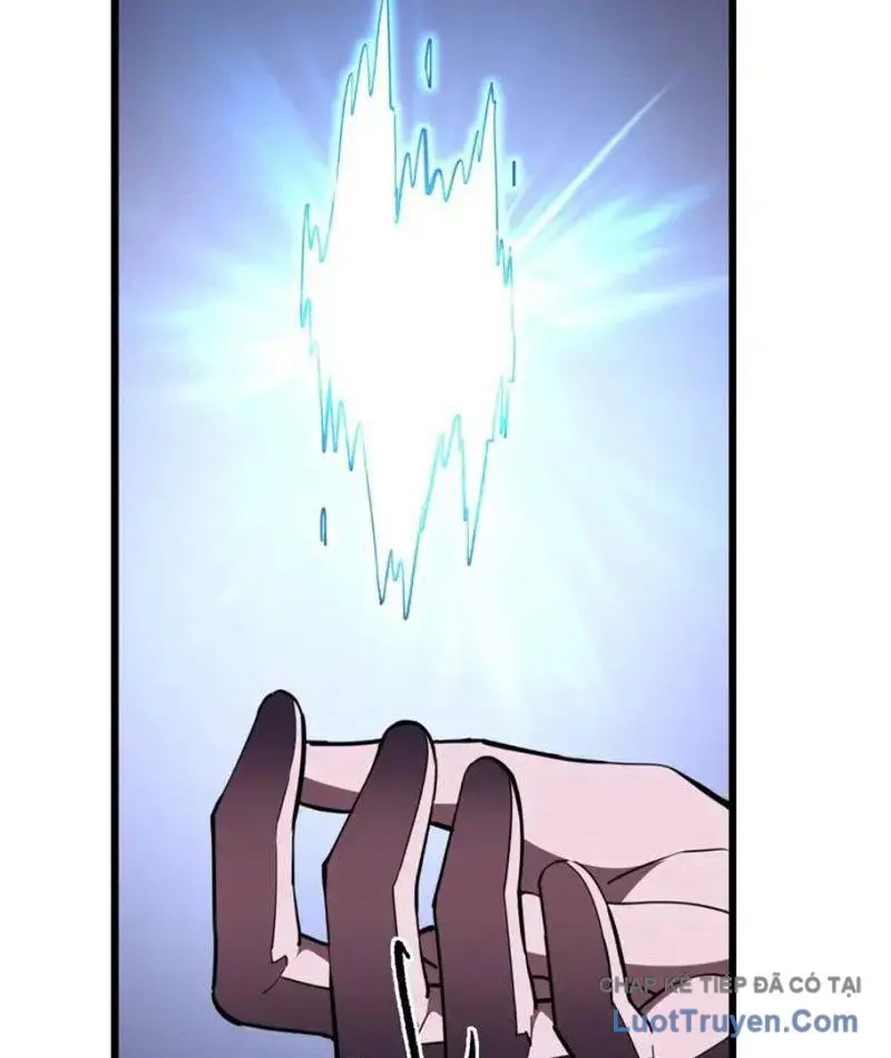 Mệnh Luân Chi Chủ! Khi Dị Biến Giáng Lâm Nhân Gian! Chapter 186 - Trang 2