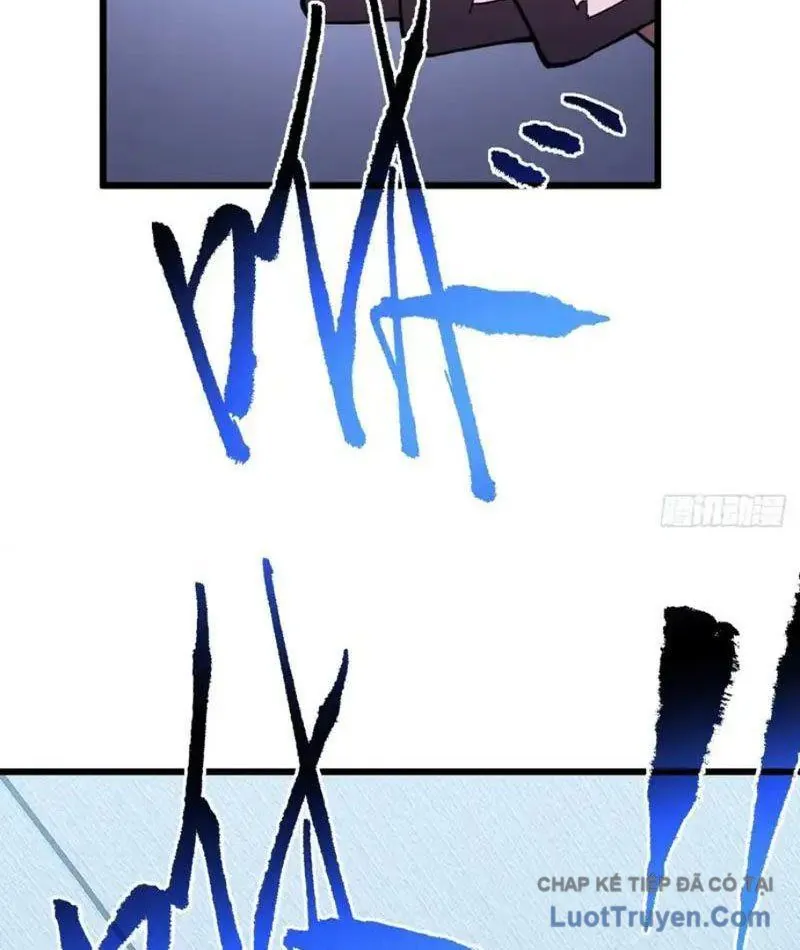 Mệnh Luân Chi Chủ! Khi Dị Biến Giáng Lâm Nhân Gian! Chapter 186 - Trang 2