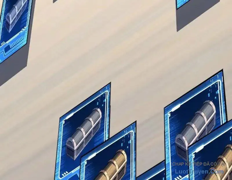 Mệnh Luân Chi Chủ! Khi Dị Biến Giáng Lâm Nhân Gian! Chapter 186 - Trang 2