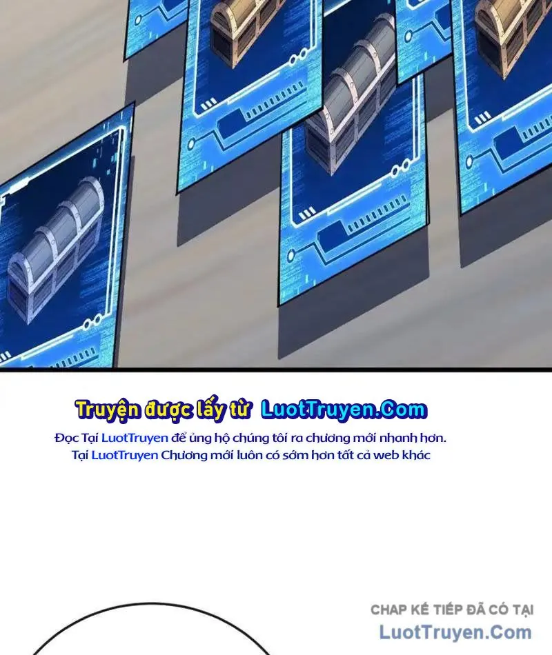 Mệnh Luân Chi Chủ! Khi Dị Biến Giáng Lâm Nhân Gian! Chapter 186 - Trang 2