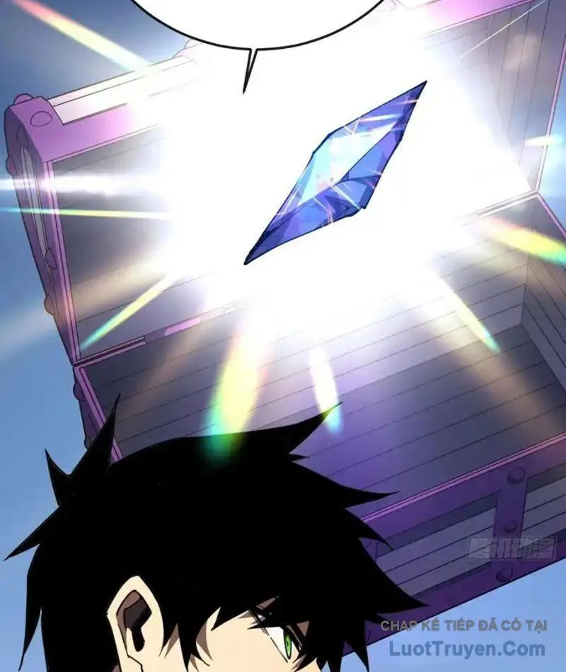 Mệnh Luân Chi Chủ! Khi Dị Biến Giáng Lâm Nhân Gian! Chapter 186 - Trang 2