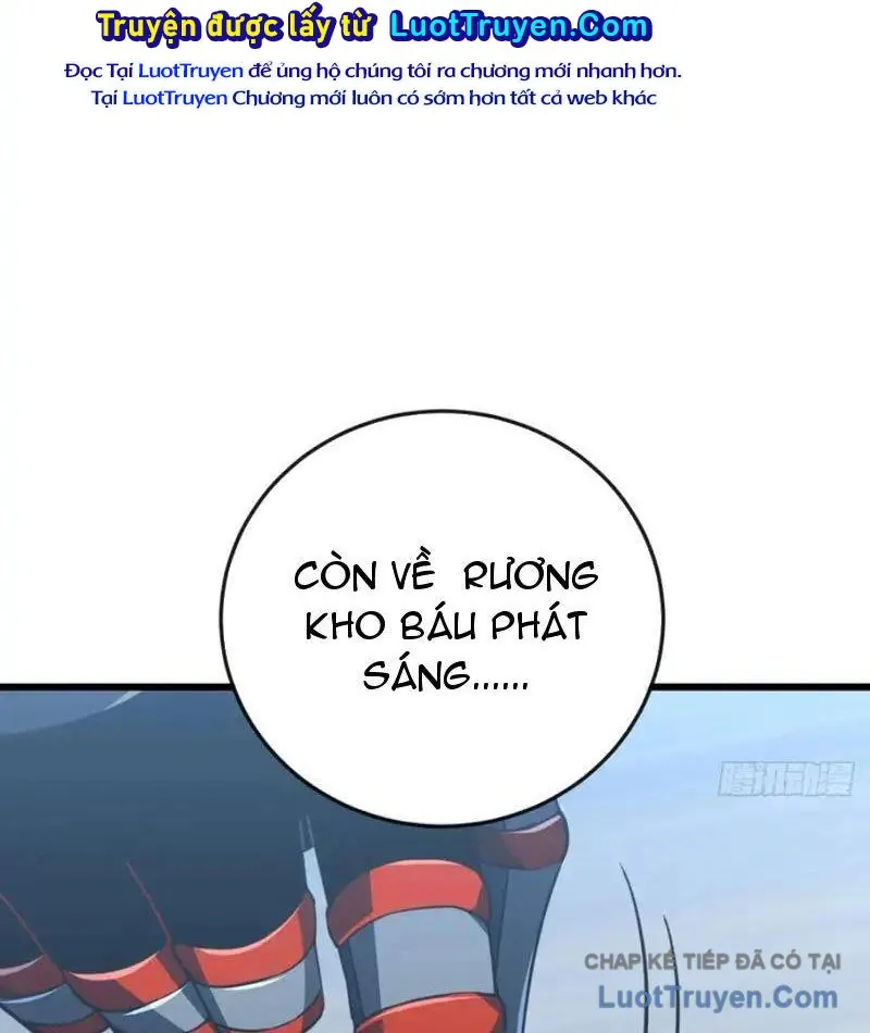 Mệnh Luân Chi Chủ! Khi Dị Biến Giáng Lâm Nhân Gian! Chapter 186 - Trang 2