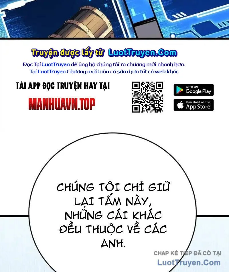 Mệnh Luân Chi Chủ! Khi Dị Biến Giáng Lâm Nhân Gian! Chapter 186 - Trang 2