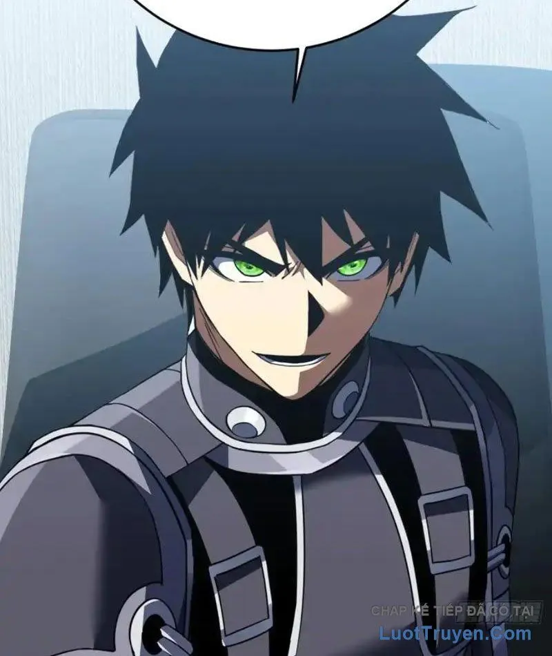 Mệnh Luân Chi Chủ! Khi Dị Biến Giáng Lâm Nhân Gian! Chapter 186 - Trang 2