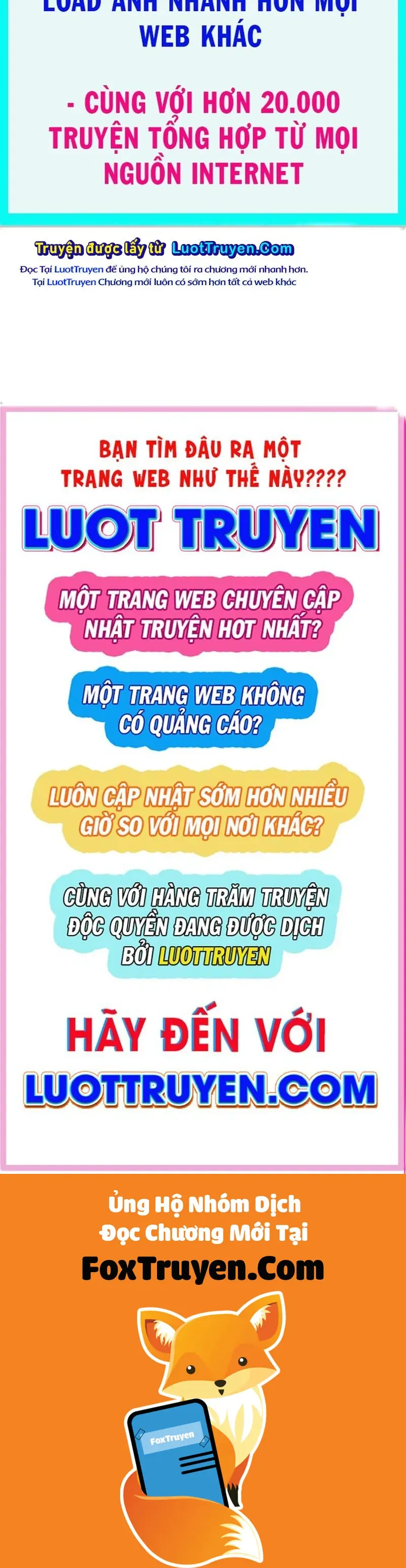 Mệnh Luân Chi Chủ! Khi Dị Biến Giáng Lâm Nhân Gian! Chapter 186 - Trang 2