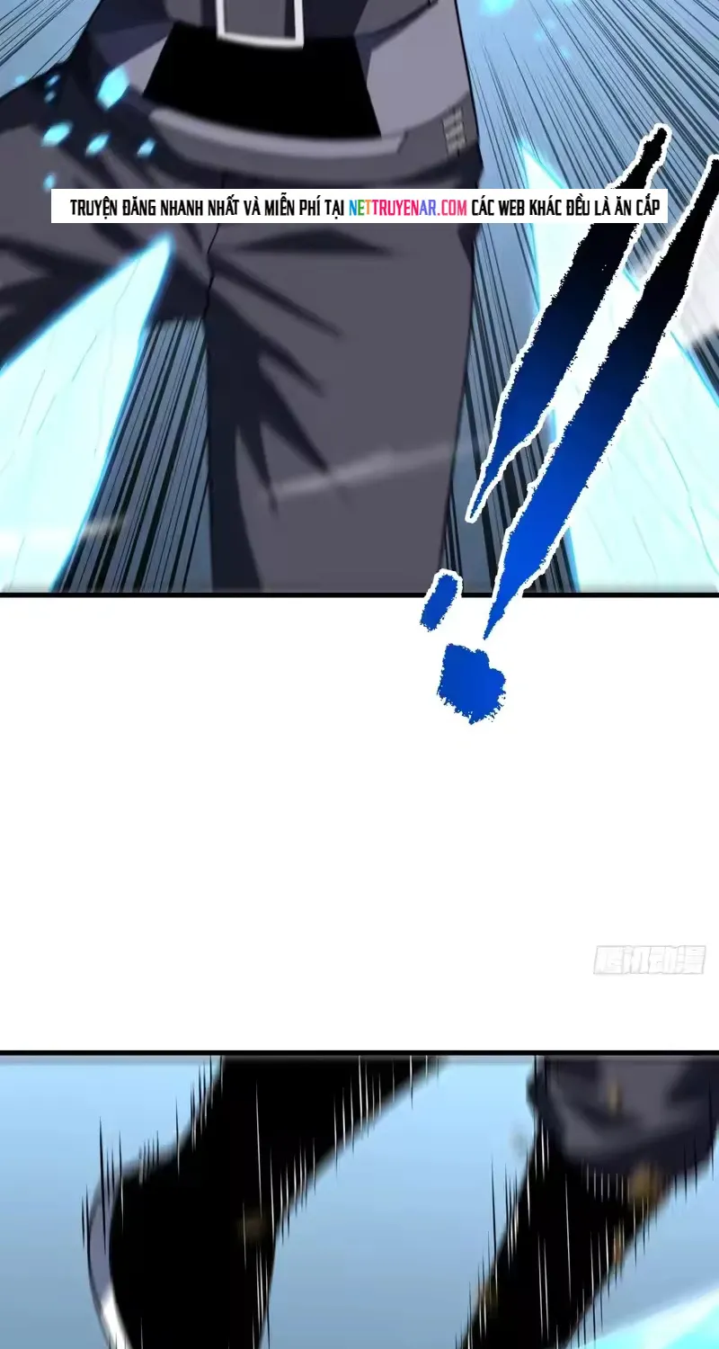 Mệnh Luân Chi Chủ! Khi Dị Biến Giáng Lâm Nhân Gian! Chapter 211 5