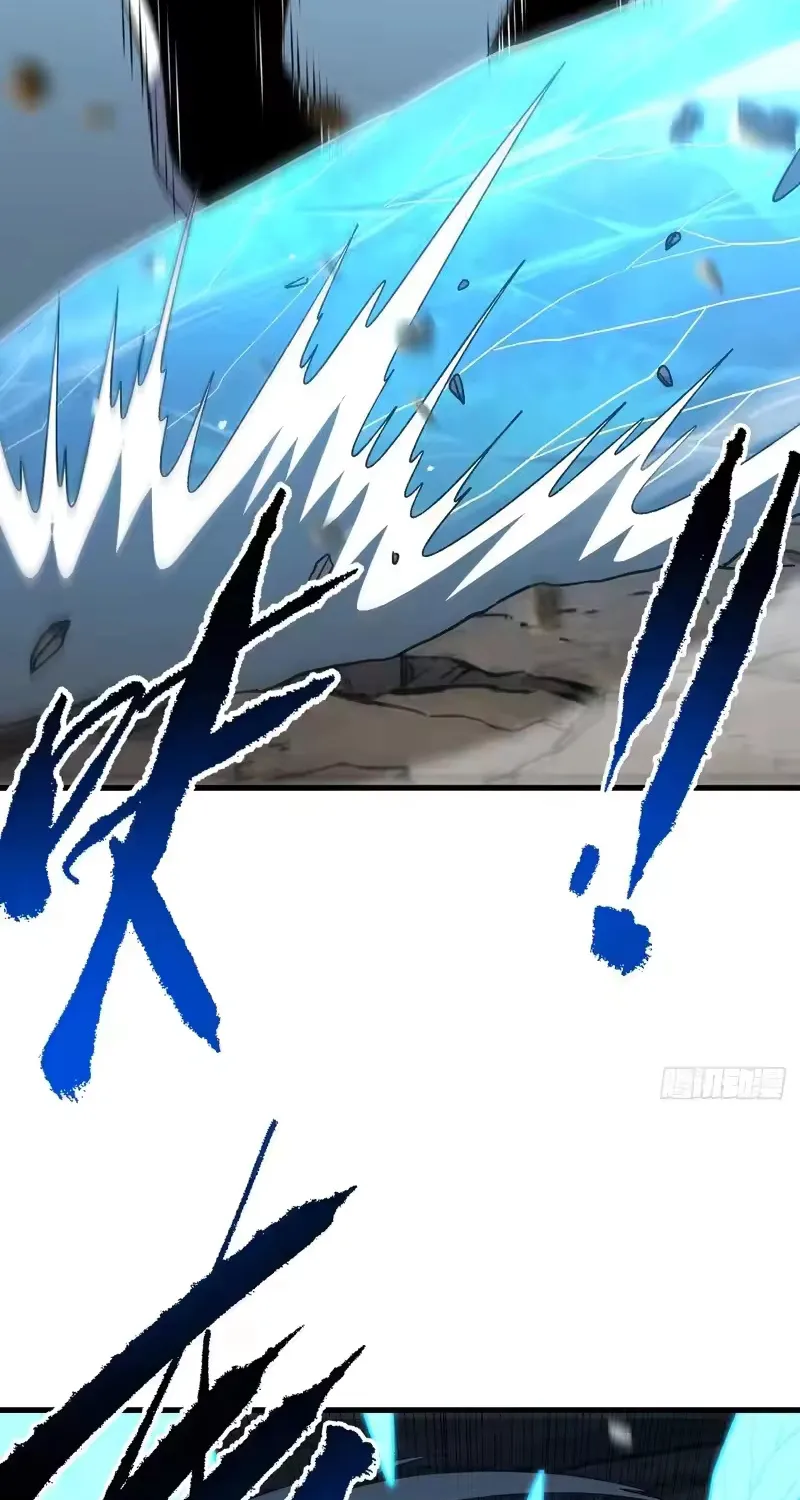 Mệnh Luân Chi Chủ! Khi Dị Biến Giáng Lâm Nhân Gian! Chapter 211 6