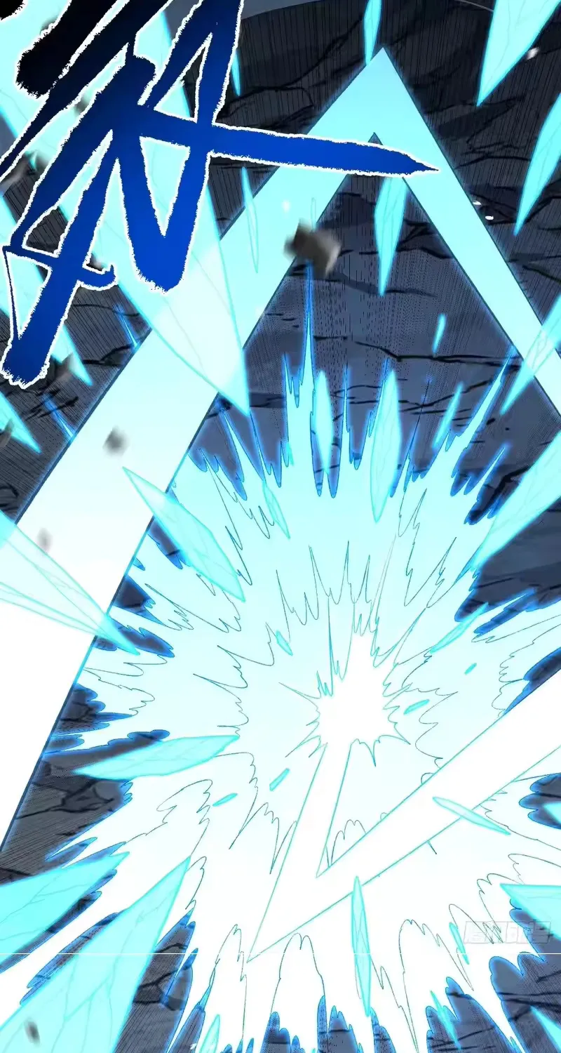 Mệnh Luân Chi Chủ! Khi Dị Biến Giáng Lâm Nhân Gian! Chapter 211 7