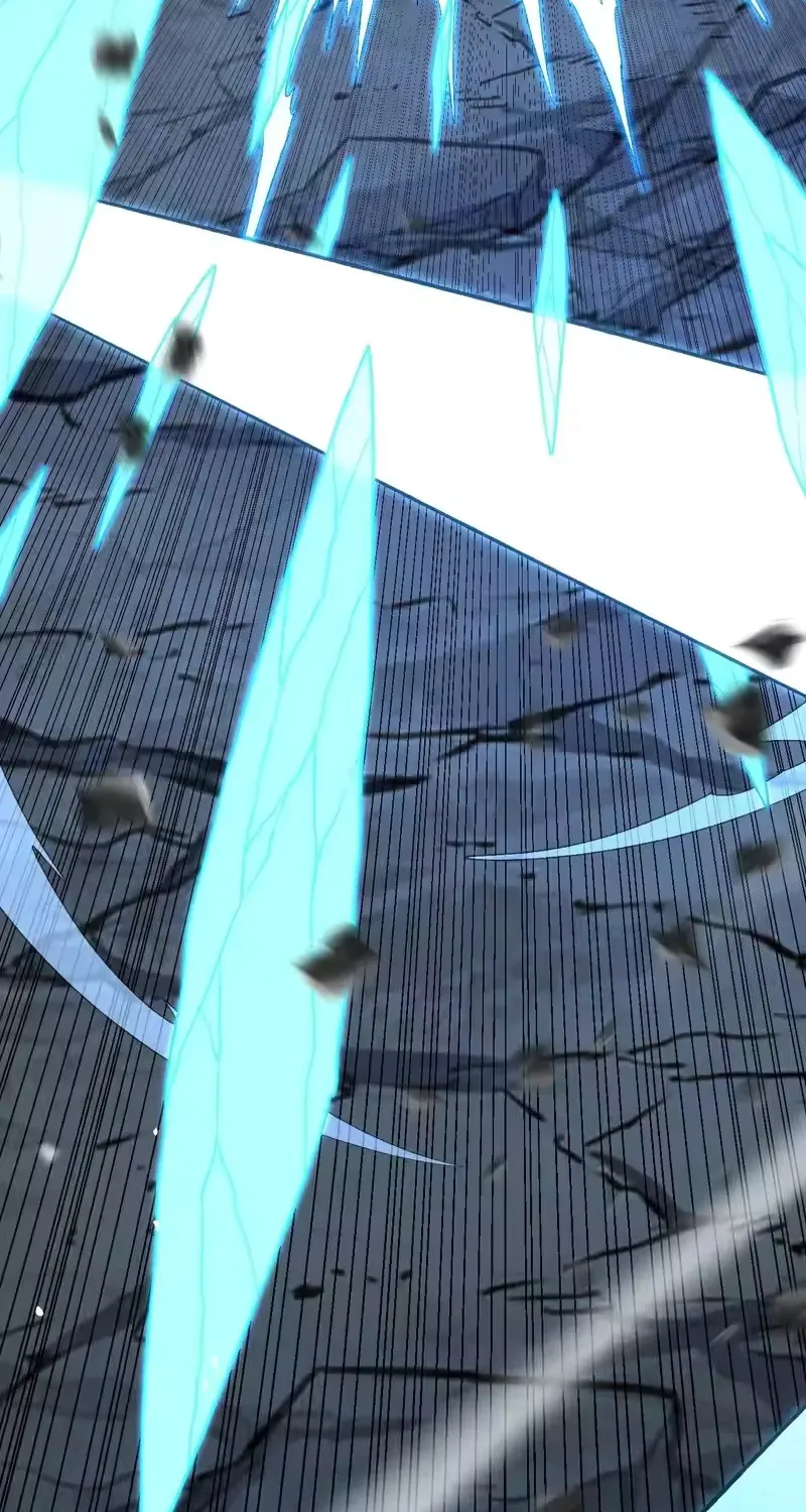 Mệnh Luân Chi Chủ! Khi Dị Biến Giáng Lâm Nhân Gian! Chapter 211 8