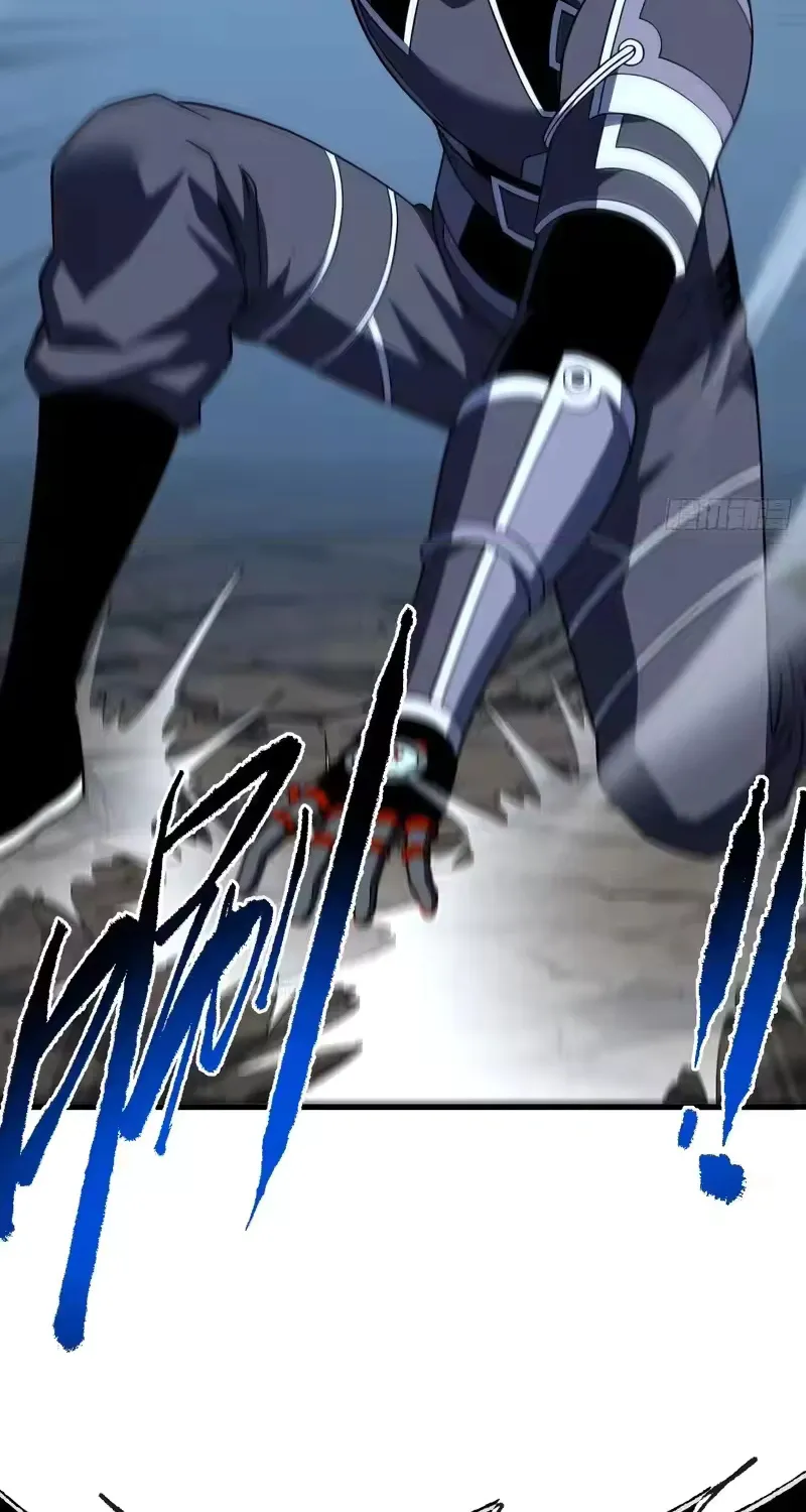 Mệnh Luân Chi Chủ! Khi Dị Biến Giáng Lâm Nhân Gian! Chapter 211 12