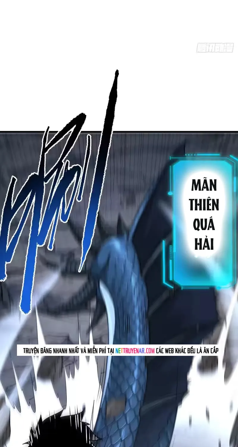 Mệnh Luân Chi Chủ! Khi Dị Biến Giáng Lâm Nhân Gian! Chapter 211 15