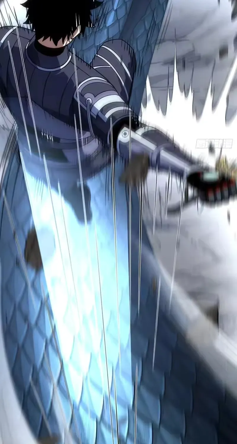 Mệnh Luân Chi Chủ! Khi Dị Biến Giáng Lâm Nhân Gian! Chapter 211 16