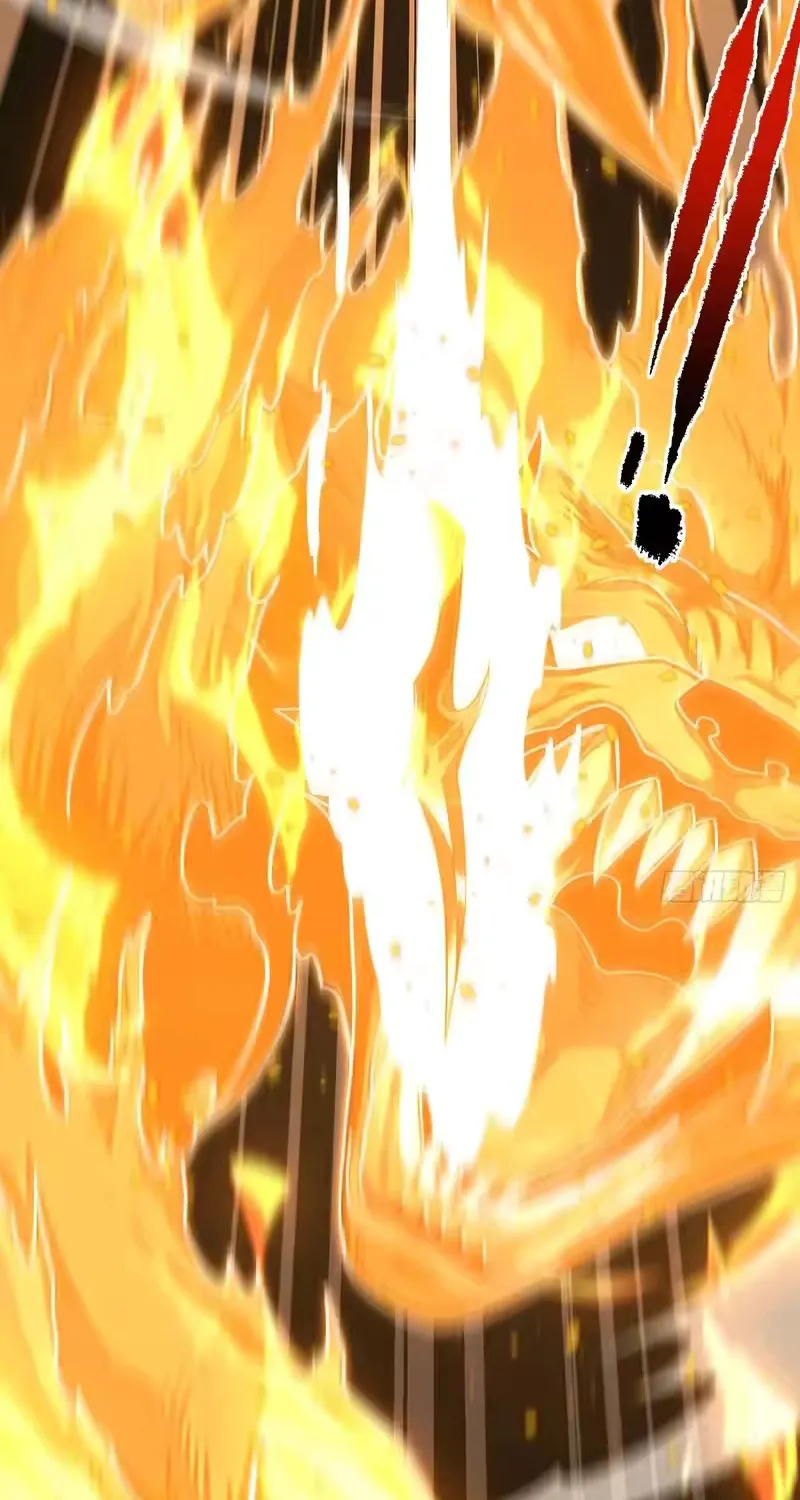 Mệnh Luân Chi Chủ! Khi Dị Biến Giáng Lâm Nhân Gian! Chapter 211 19