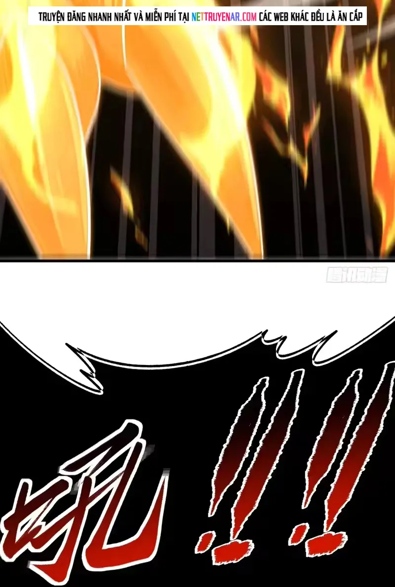 Mệnh Luân Chi Chủ! Khi Dị Biến Giáng Lâm Nhân Gian! Chapter 211 20