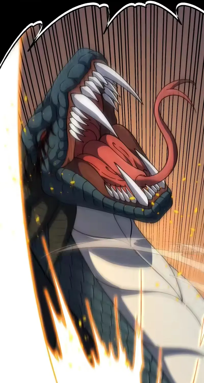 Mệnh Luân Chi Chủ! Khi Dị Biến Giáng Lâm Nhân Gian! Chapter 211 21