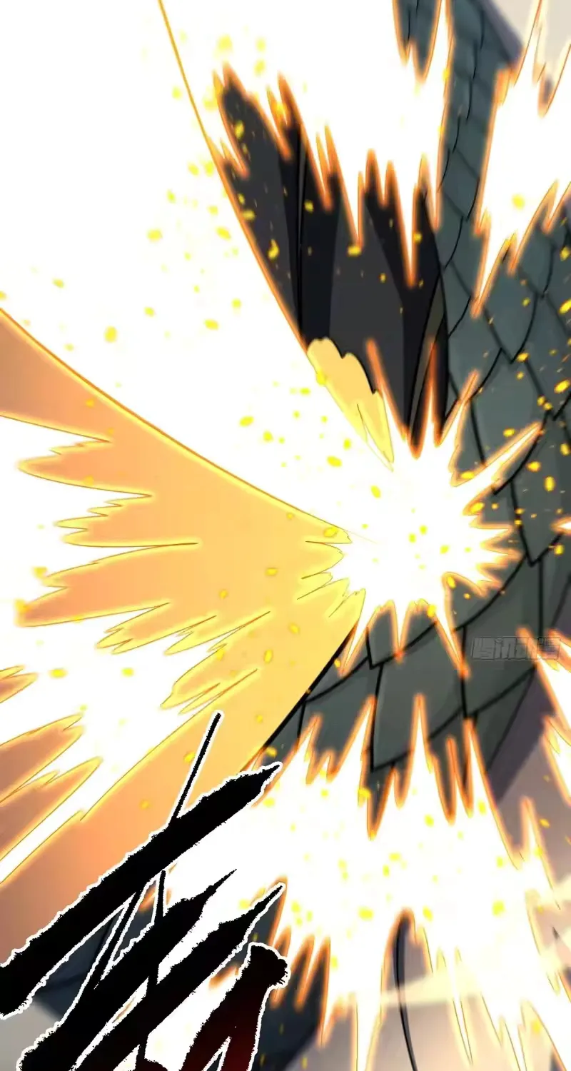 Mệnh Luân Chi Chủ! Khi Dị Biến Giáng Lâm Nhân Gian! Chapter 211 22