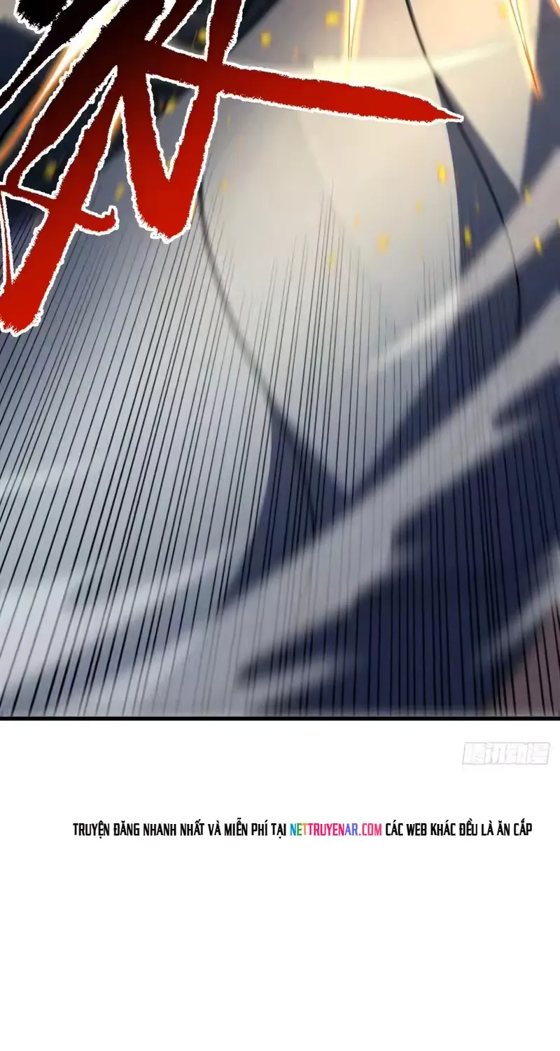 Mệnh Luân Chi Chủ! Khi Dị Biến Giáng Lâm Nhân Gian! Chapter 211 23