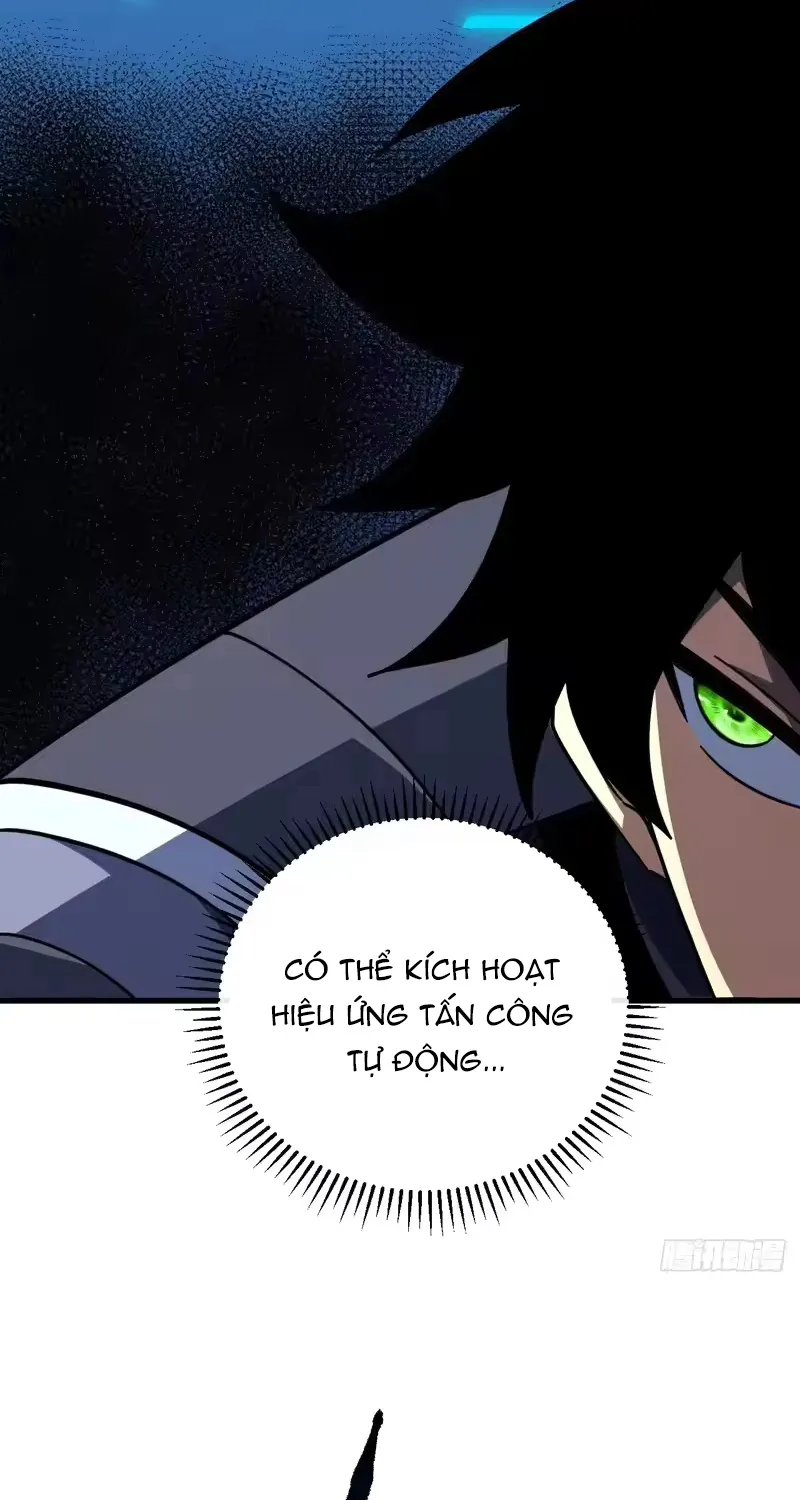 Mệnh Luân Chi Chủ! Khi Dị Biến Giáng Lâm Nhân Gian! Chapter 211 29