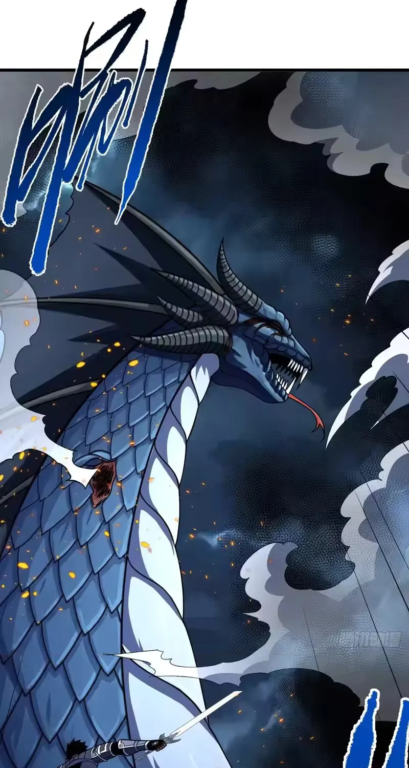 Mệnh Luân Chi Chủ! Khi Dị Biến Giáng Lâm Nhân Gian! Chapter 211 30