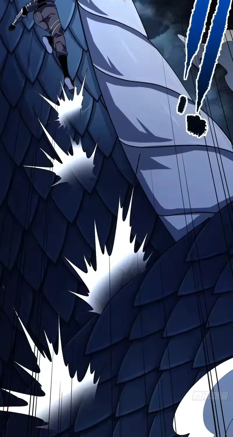 Mệnh Luân Chi Chủ! Khi Dị Biến Giáng Lâm Nhân Gian! Chapter 211 31