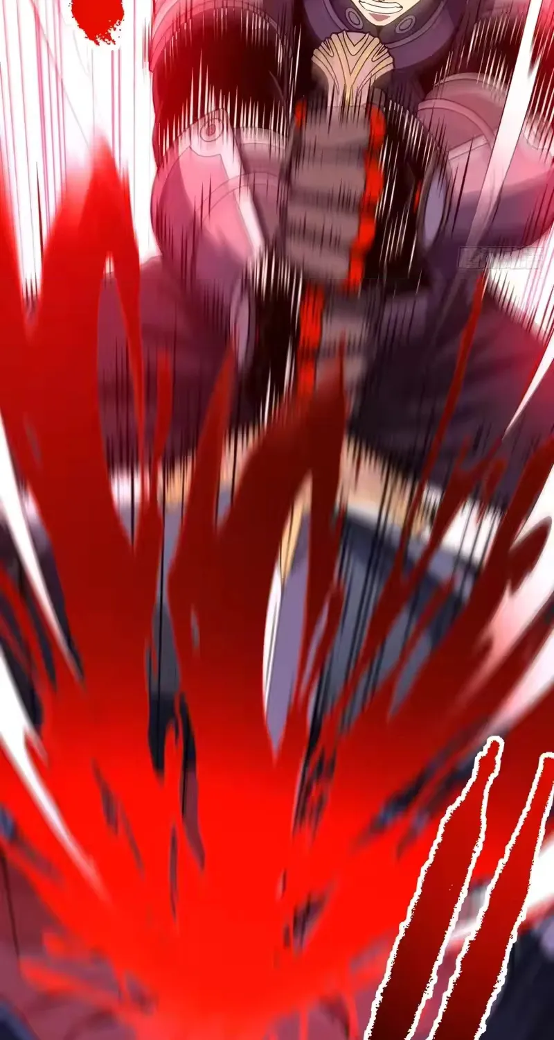 Mệnh Luân Chi Chủ! Khi Dị Biến Giáng Lâm Nhân Gian! Chapter 211 37